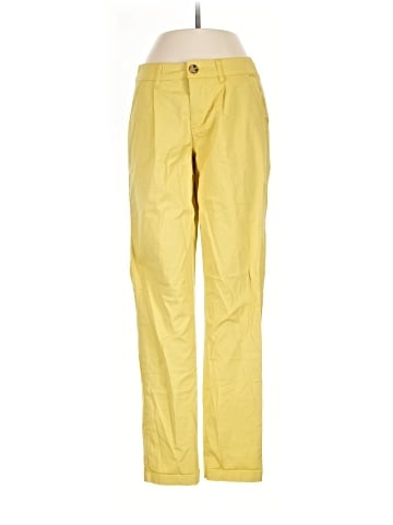 Cotton On Cargo Pants (view 1)