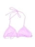 knight Pink Swimsuit Top Size S - photo 1