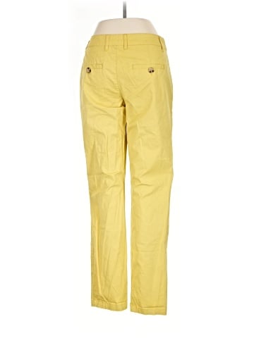 Cotton On Cargo Pants (view 2)