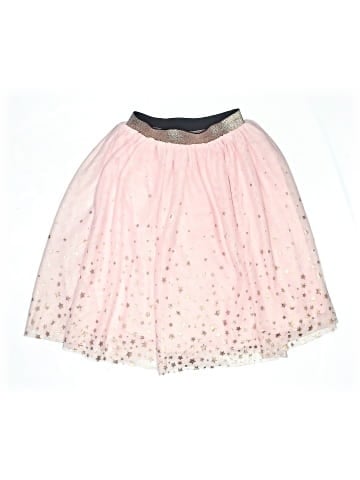 Rumi + Ryder Skirt (view 1)