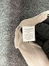 Ann Taylor LOFT 100% Polyester Tan Sleeveless Blouse Size M - photo 8