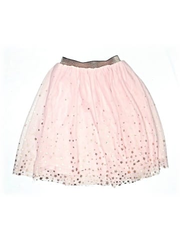 Rumi + Ryder Skirt (view 2)