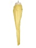 Cotton On Yellow Cargo Pants Size 2 - photo 5