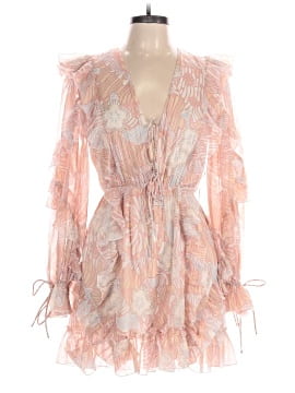 Ted Baker London Romper