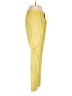Cotton On Yellow Cargo Pants Size 2 - photo 4