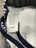 Unbranded Stripes Gray One Piece Swimsuit Size L - photo 4