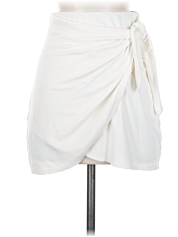 Wilfred Casual Skirt (view 1)