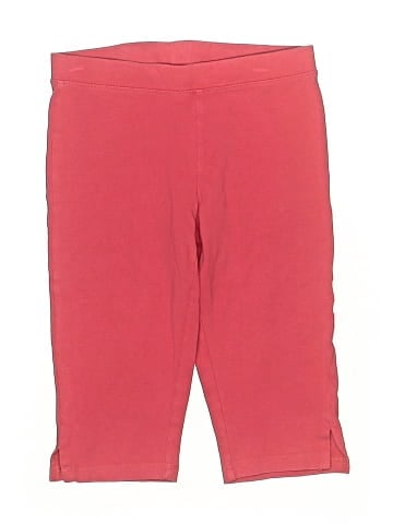 H&M Active Pants (view 1)
