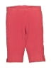 H&M Red Active Pants Size 7 - 8 - photo 1