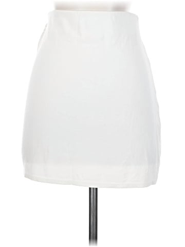 Wilfred Casual Skirt (view 2)