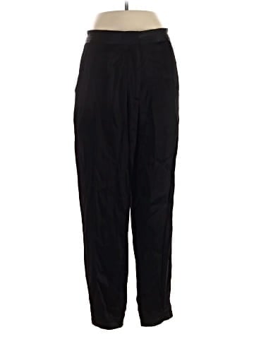 Sandro Casual Pants (view 1)