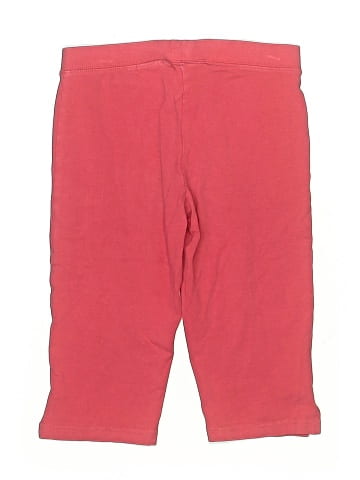 H&M Active Pants (view 2)