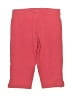 H&M Red Active Pants Size 7 - 8 - photo 2