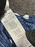 Carter's Polka Dots Blue Shorts 18-24 MO / 24 MO - photo 4