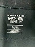 Mountain Hardwear Solid Black Active Pants Size M - photo 7