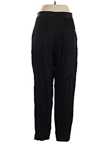 Sandro Casual Pants (view 2)