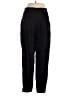 Sandro Black Casual Pants Size EU (FR) 40 / US 8 - photo 2