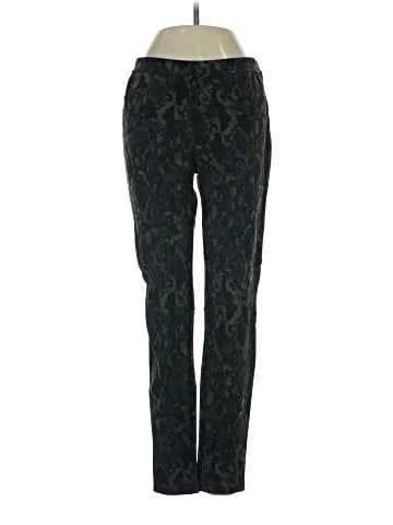 Sanctuary Jeggings (view 1)