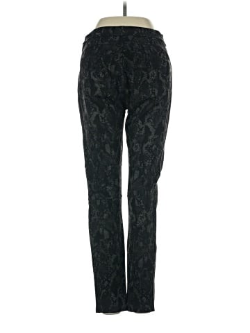 Sanctuary Jeggings (view 2)