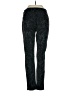 Sanctuary Animal Print Black Jeggings Size S - photo 2