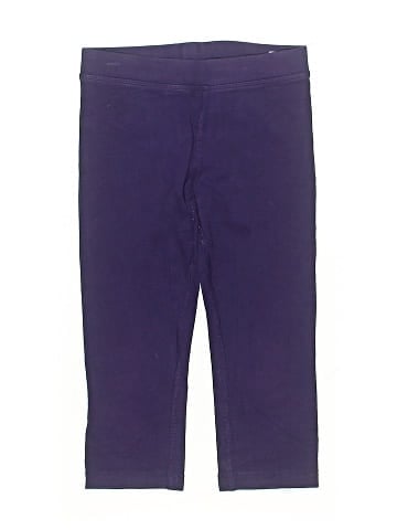 Primark Active Pants (view 1)