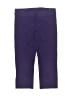 Primark Purple Active Pants Size 7 - photo 1