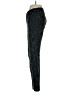 Sanctuary Animal Print Black Jeggings Size S - photo 5