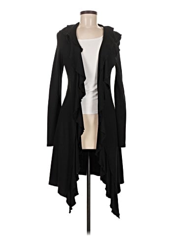Amy Matto Cardigan (view 1)