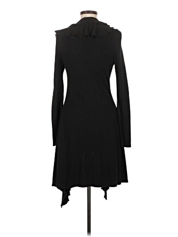 Amy Matto Cardigan (view 2)
