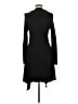 Amy Matto Black Cardigan Size M - photo 2