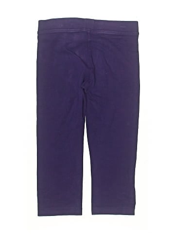 Primark Active Pants (view 2)