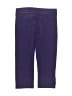 Primark Purple Active Pants Size 7 - photo 2