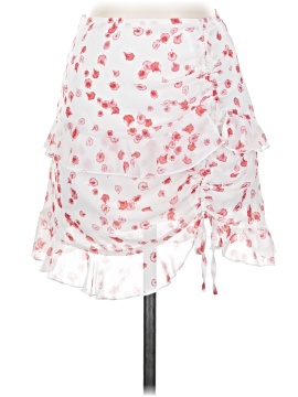 Princess Polly Casual Skirt