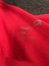 Gap Fit Solid Pink Casual Dress Size XS - photo 4