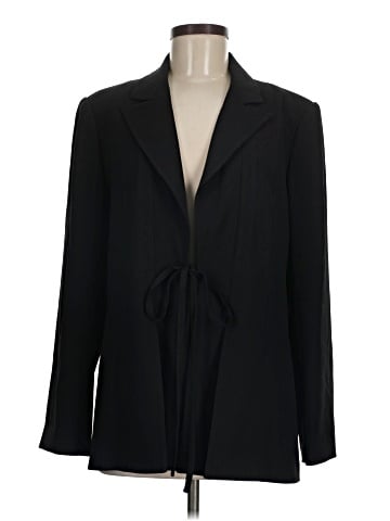 Jason Wu Blazer (view 1)