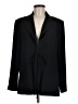 Jason Wu Black Blazer Size 8 - photo 1
