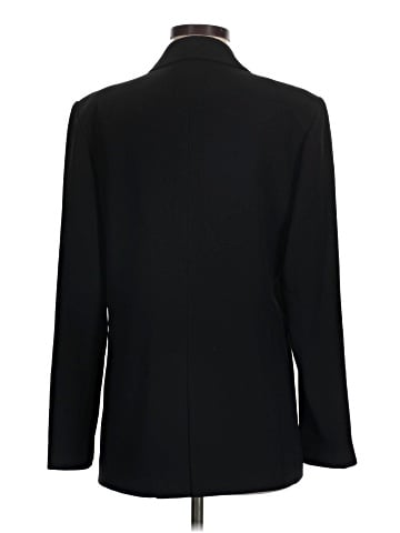 Jason Wu Blazer (view 2)