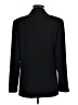Jason Wu Black Blazer Size 8 - photo 2