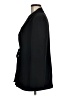 Jason Wu Black Blazer Size 8 - photo 5