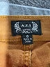 Assorted Brands Brown Casual Pants Size 8 - photo 7