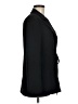 Jason Wu Black Blazer Size 8 - photo 4