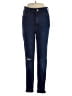 Old Navy Blue Jeans Size 8 - 12 - photo 1