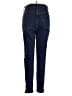 Old Navy Blue Jeans Size 8 - 12 - photo 2