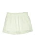 Athleta Solid Green Active Skort Size L - photo 1