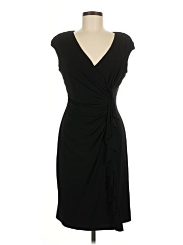 American Living Cocktail Dress (view 1)