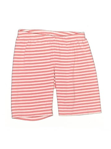 Crazy 8 Board Shorts (view 1)