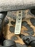 Assorted Brands Brown Kimono One size - photo 7