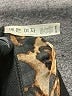 Assorted Brands Brown Kimono One size - photo 8