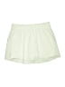 Athleta Solid Green Active Skort Size L - photo 2