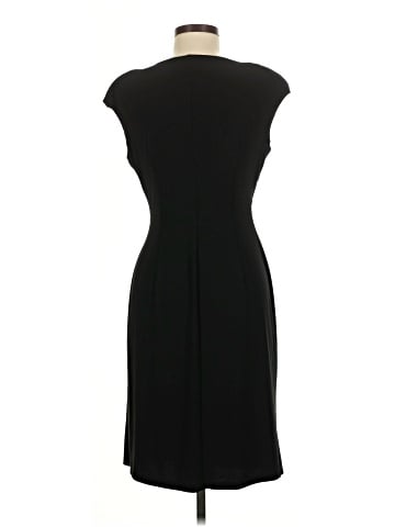 American Living Cocktail Dress (view 2)